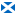 GB-SCT flag
