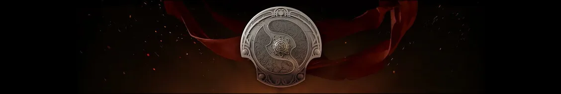 Shanghai to Host the Next Dota 2 International Event