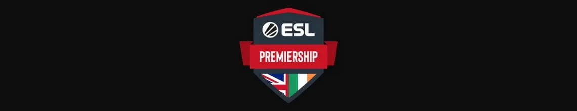 ESL Premiership Summer 2019 to Feature CS:GO and Rainbow Six Siege Competitions