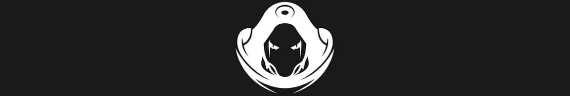 GeneRaL and V-Tune Left Odium