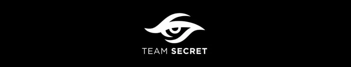 Team Secret Place First in DPC 2021 Season 1