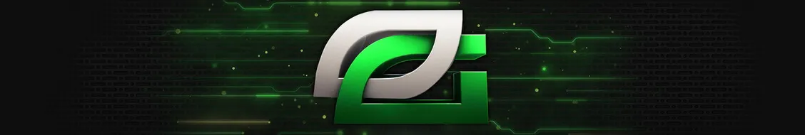 OpTic Gaming Parts Ways with Cajunb, Signs MSL and Niko