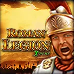 Roman Legion Extreme