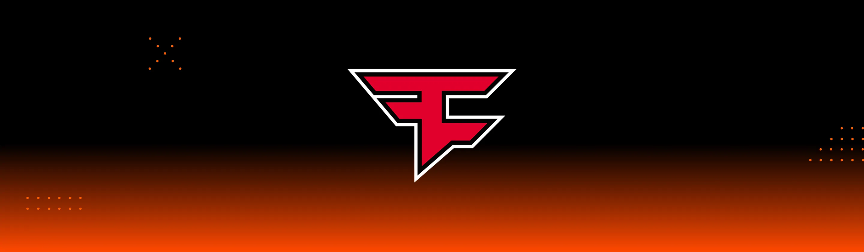 s1mple Joins FaZe Clan on Loan, Replaces broky