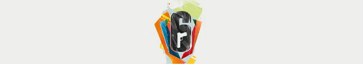 Six Invitational 2021 to be Held in Paris without Live Audience