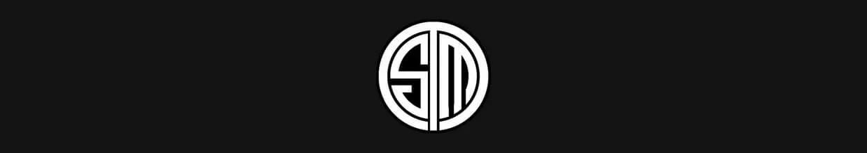 Huni Leaves EG to Join TSM