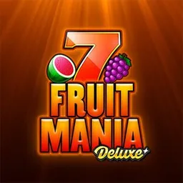 Fruit Mania Deluxe