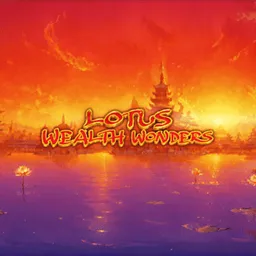 Lotus Wealth Wonders