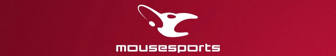 Mousesports New CS:GO Roster Features Karrigan and ChrisJ