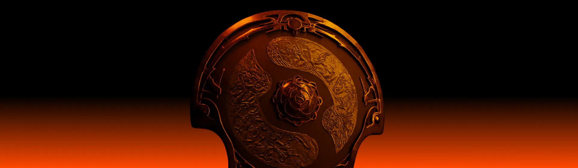 Team Zero Qualifies for The International