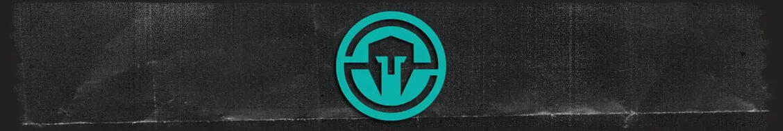QO Decided to Take a Break, Leaving Immortals Without a Carry Player