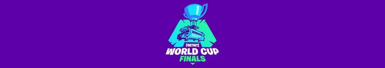 Fortnite World Cup with $30,000,000 at Stake Is Around the Corner