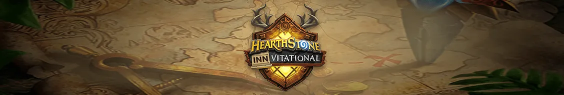 Kripparrian and Firebat Will Play at Blizzcon Inn-vitational