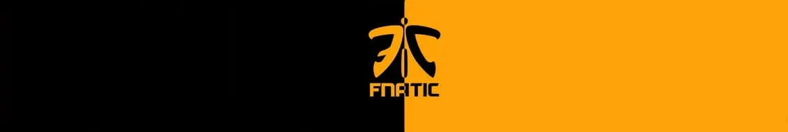Fnatic Triumphed at PLG Grand Slam 2018