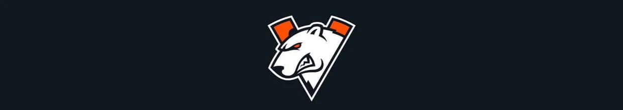 Virtus.pro Advance to ESL One Los Angeles 2020