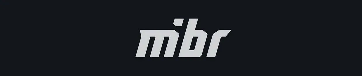 Fer Departs from MIBR