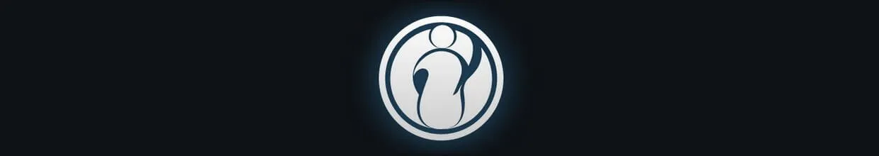 IG Defeat Spirit in TI10’s First Playoffs Match