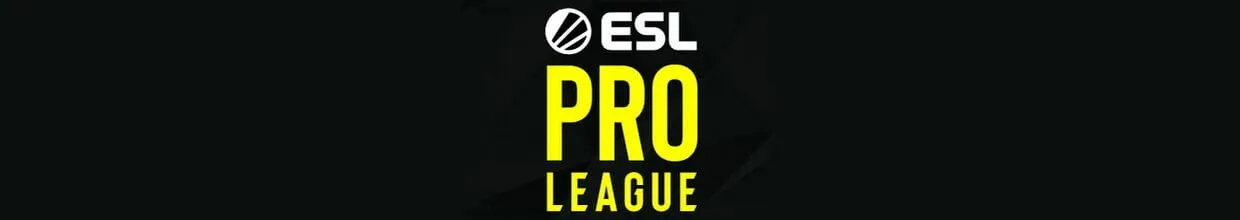 New Season of Intel Grand Slam Announced