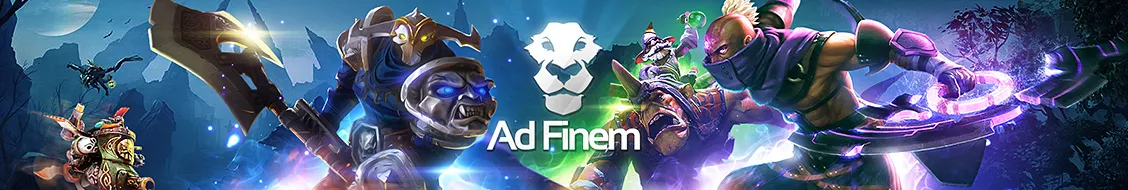 GG.Bet partners with Ad Finem