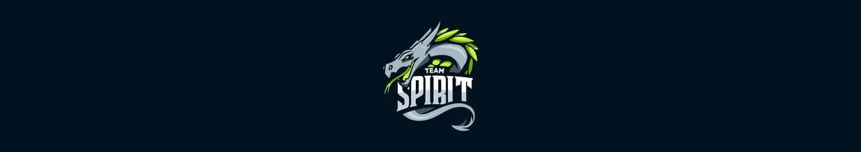 Team Spirit are the Champions of D2CL 2021 Season 2