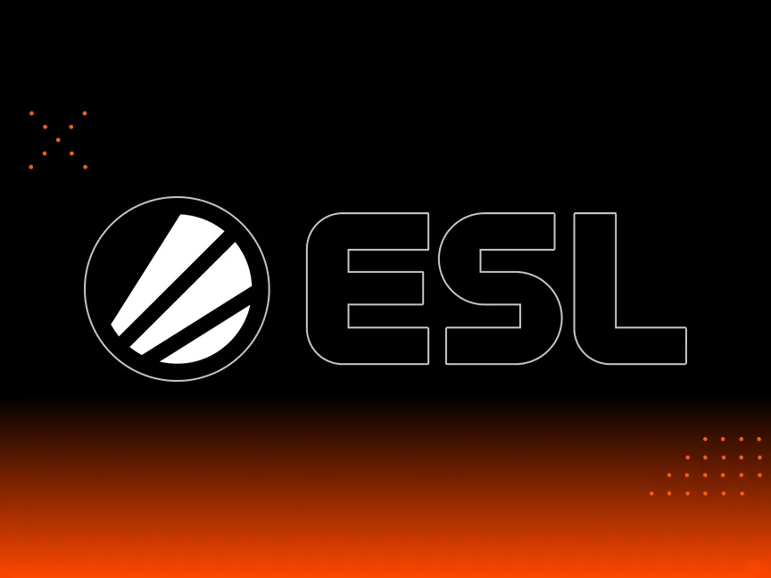 NAVI, G2 and Vitality will play in ESL Pro League Season 24