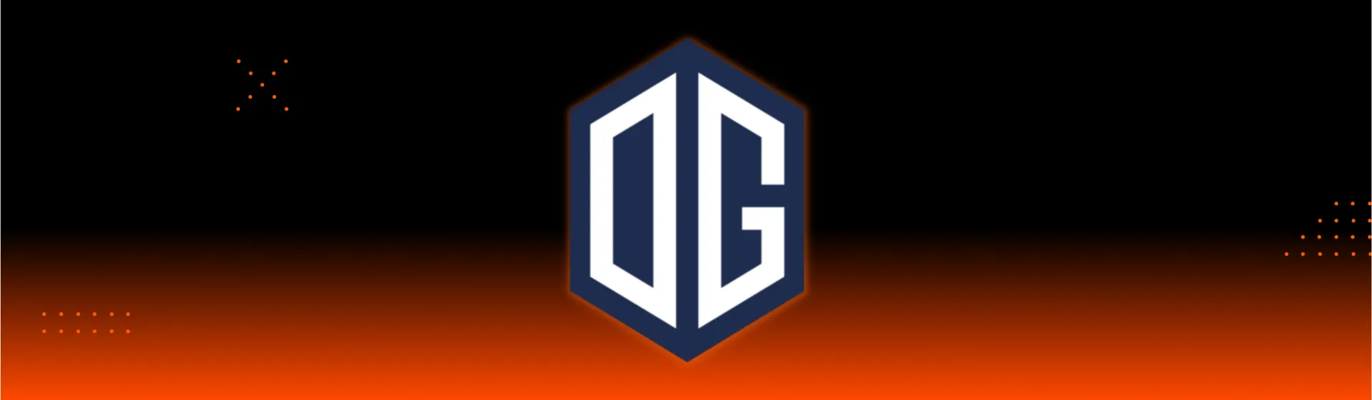 Misha Leaves OG