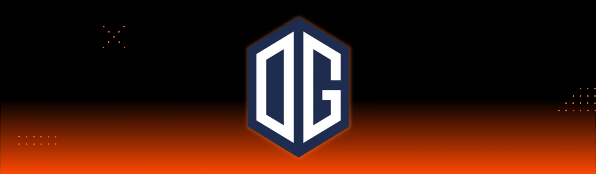 OG completed their Dota 2 roster