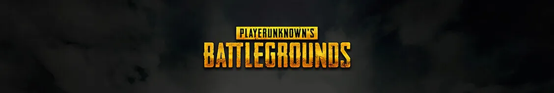 PUBG Update: Blue Zone Damage is Increased