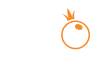 Pragmatic Play Logo