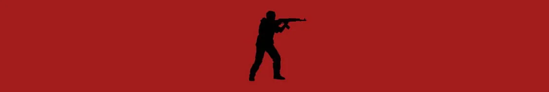 CS:GO Danger Zone Update: Battle Royale Mode and Free to Play