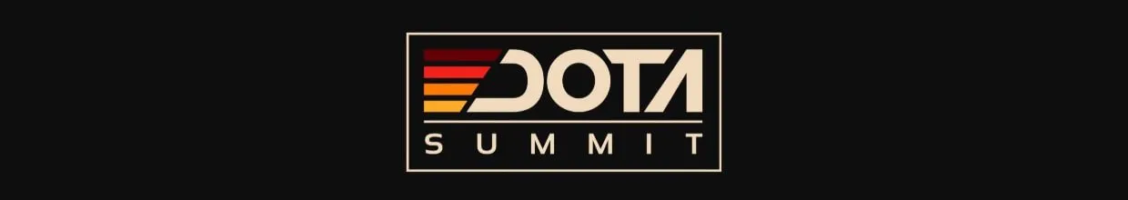 Evil Geniuses and Fnatic Among First Invited Teams to DOTA Summit 12