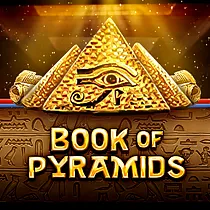 Book of Pyramids