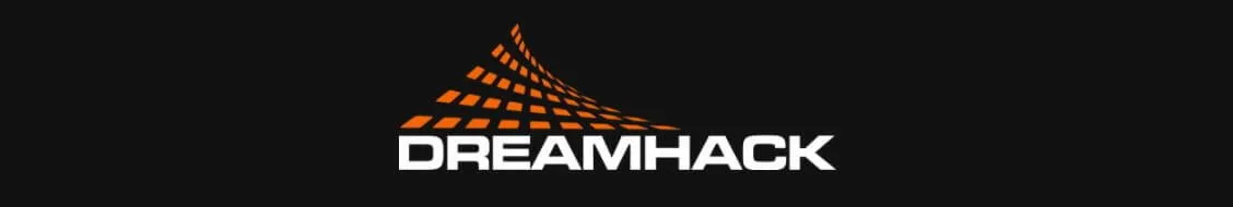 Luminosity Gaming and Fragsters Are the First Participants of DreamHack Valencia 2018