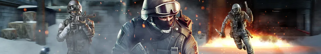 SLTV Kiev: FaZe stall the Astralis era