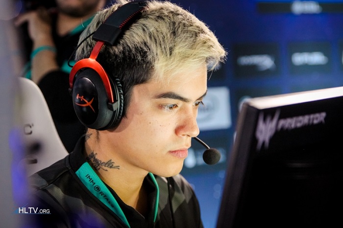 fnx.jpg