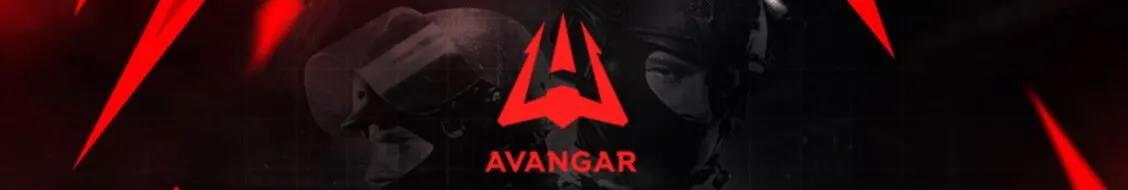 GG.Bet Signs a Partnership Deal with AVANGAR
