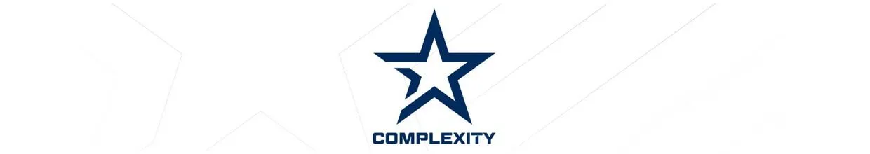 FURIA Failed to Bring in Coldzera, He Is Reported to Join Complexity