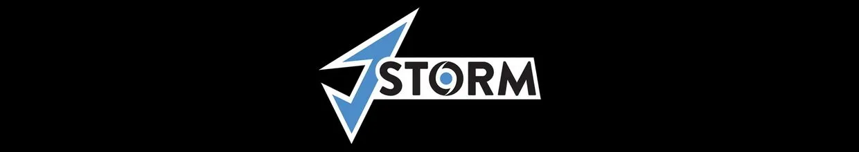 MoOz Replaces 1437 in J.Storm