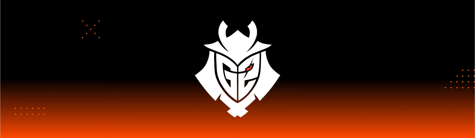 Snax Joins G2