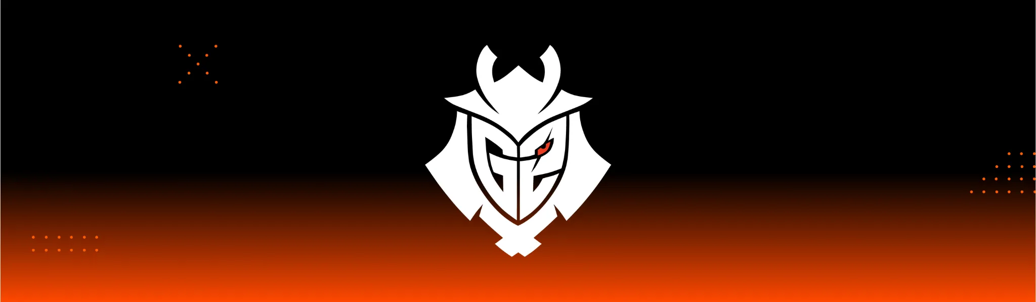 SunPayus and coach sAw to join G2 after the Austin Major