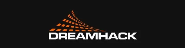 DreamHack Masters Jönköping 2020 to be Held Online