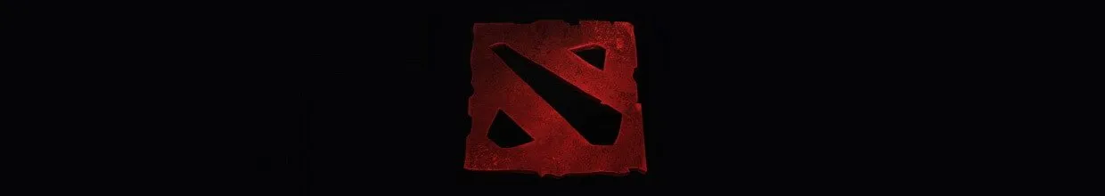 VALVE Reverse Some of the Changes of Patch 7.30