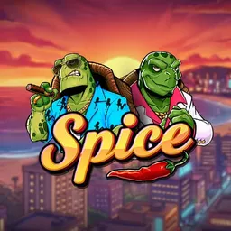 Spice