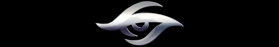 Team Secret Are the Champions of ESL One Hamburg 2018