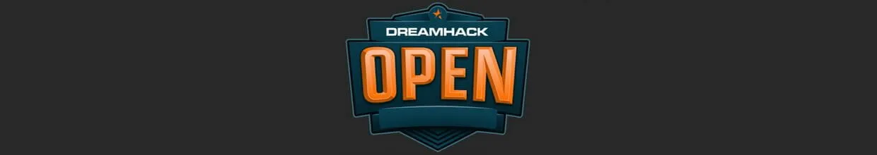 ESL Cancel LAN-events DreamHack Open Atlanta and DreamHack Open Winter