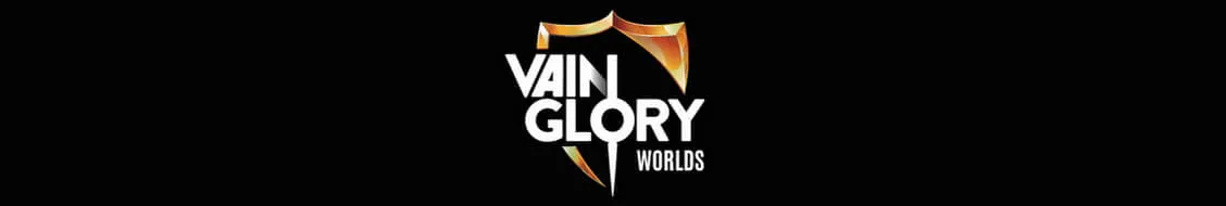 Vainglory World Championship 2017: Twelve Best Teams and $140,000 at Stake