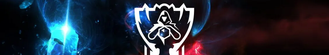 League of Legends World Championship: Dates and Cities