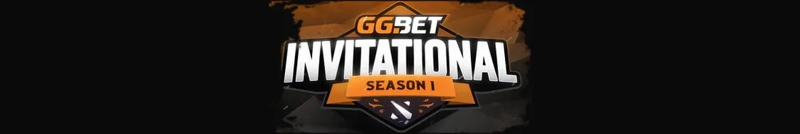 Ninjas in Pyjamas Win GG.Bet Invitational