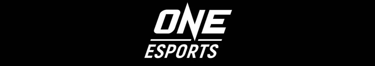 Groups for ONE Esports World Pro Invitational Singapore Revealed