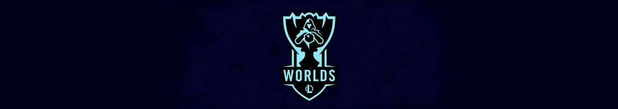 VCS are Confirmed to Miss Worlds 2021, Rogue Qualify for Group Stage